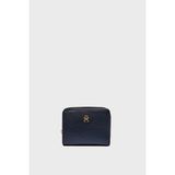 Tommy Hilfiger Bayan Cüzdan AW0AW17742 DW6