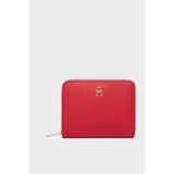 Tommy Hilfiger Bayan Cüzdan AW0AW18475 XLG