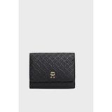 Tommy Hilfiger Bayan Cüzdan AW0AW18484 BDS