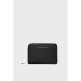 Tommy Hilfiger Bayan Cüzdan AW0AW18487 BDS