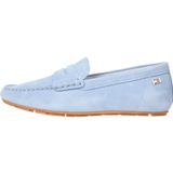 Tommy Hilfiger Bayan Loafer terlik