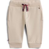 Tommy Hilfiger Bebek Eşofman KN0KN02203 Bej