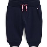Tommy Hilfiger Bebek Eşofman KN0KN02203 - Lacivert