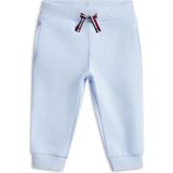 Tommy Hilfiger Bebek Eşofman KN0KN02383 - Mavi