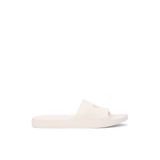 Tommy Hilfiger Bej Erkek Plaj Terliği TJM INJECTED SANDAL