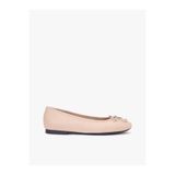 Tommy Hilfiger BEJ KADIN BABET HILFIGER SMOOTH