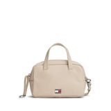 Tommy Hilfiger Bej Kadın Çapraz Çanta AW0AW18084ABY