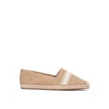 Tommy Hilfiger Bej Kadın Espadril FW0FW09334RBC