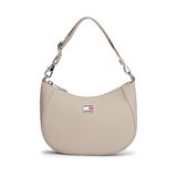 Tommy Hilfiger Bej Kadın Omuz Çantası AW0AW18064ABY