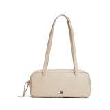 Tommy Hilfiger Bej Kadın Omuz Çantası AW0AW18075ABY