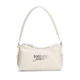 Tommy Hilfiger Bej Kadın Omuz Çantası AW0AW18468ACG