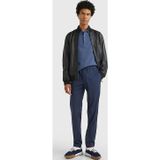 Tommy Hilfiger Bel Lastikli Erkek Pantolon