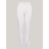 Tommy Hilfiger Best Essentıals Sweatpants - 3XL