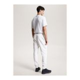 Tommy Hilfiger BEST ESSENTIALS SWEATPANTS
