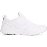 Tommy Hilfiger Beyaz Erkek Sneaker Modern Comfort Run Mıx