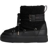 Tommy Hilfiger Bot FW0FW08788 Kadın