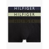 Tommy Hilfiger Boxer, L, 5003339943, Pembe, erkek