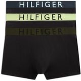 Tommy Hilfiger Boxer, S, 5003339943, Pembe, erkek