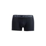 Tommy Hilfiger Boxer, XS, 5003295816, Kırmızı, erkek