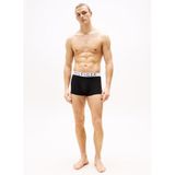 Tommy Hilfiger Boxer, XS, 5003295853, Mavi, erkek