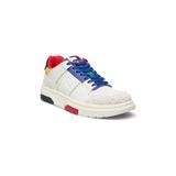 Tommy Hilfiger Brooklyn Archive Kadın Sneaker En0en02647ybı