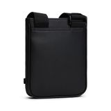 Tommy Hilfiger Çapraz Çanta Siyah, Standart, 25Y.VLS.PVH.0045, Black, Erkek