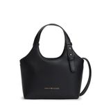 Tommy Hilfiger Çapraz Çanta, Standart, 5003346846, Siyah, Kadın