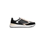 Tommy Hilfiger casual fashion runner ltr Kadın Ayakkabı Black 37 EU