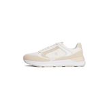 Tommy Hilfiger casual fashion runner ltr Kadın Ayakkabı Classic Beige 41 EU