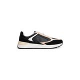Tommy Hilfiger CASUAL FASHION RUNNER LTR Spor AyakkabıKadın