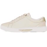 Tommy Hilfiger chic court sneaker Kadın Ayakkabı Sugarcane 37 EU