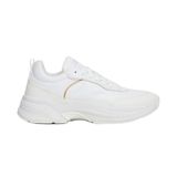 Tommy Hilfiger Chunky Dressy Kadın Beyaz Sneaker