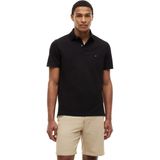 Tommy Hilfiger CORE 1985 REGULAR POLO Polo Tişört Erkek