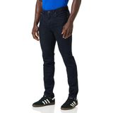 Tommy Hilfiger Core Denton Pstr Denver Indigo erkek pantolonu