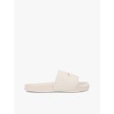 Tommy Hilfiger Core Tommy Hılfıger Pool Slıde Erkek Bej Terlik - Fm0fm05799