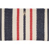 Tommy Hilfiger Cüzdan, Standart, Mavi