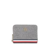 Tommy Hilfiger Cüzdan