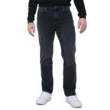 Tommy Hilfiger Denim Pantolon Straight Denton Lux V, 31-32, 5003346336, Renksiz, Erkek