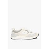 Tommy Hilfiger Deri Logolu Sneaker Ayakkabı Bayan AYAKKABI FW0FW09034 0F6