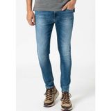 Tommy Hilfiger DM0DM09303-1A4 Erkek Pantolon