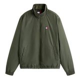 Tommy Hilfiger Dm0dm21936 Tjm Essential Padded Erkek Ceket