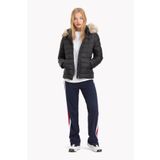tommy hilfiger dw0dw04711