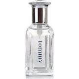 Tommy Hilfiger Edt 50Ml Erkek Parfüm