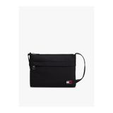 Tommy Hilfiger El Çantası Erkek Black