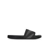 Tommy Hilfiger Em0em01697 Tjm Summer Erkek Terlik