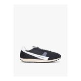 Tommy Hilfiger EM0EM01715 Retro Runner Archive Open Mesh Erkek Günlük Ayakkabı