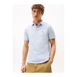 Tommy Hilfiger Erkek 1985 Regular Polo T-Shirt