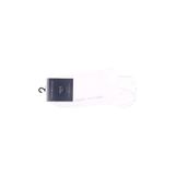 Tommy Hilfiger Erkek 2 Li Çorap 342023001-300