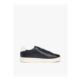 Tommy Hilfiger Erkek Achive '98 Sneaker