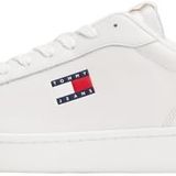 Tommy Hilfiger Erkek ARCHIVE '98 Spor Ayakkabı Rwb 40